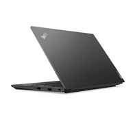 Ноутбук Lenovo ThinkPad E14 Gen 4 Intel 21E30077CD