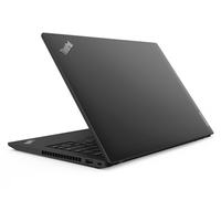 Ноутбук Lenovo ThinkPad T14 Gen 3 Intel 21AHA001CD