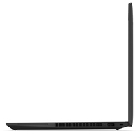 Ноутбук Lenovo ThinkPad T14 Gen 3 Intel 21AHA001CD