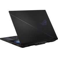 Рабочая станция ASUS ROG Zephyrus Duo 16 2023 GX650PY-NM085W