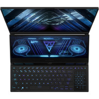 Рабочая станция ASUS ROG Zephyrus Duo 16 2023 GX650PY-NM085W