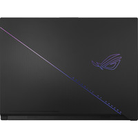 Рабочая станция ASUS ROG Zephyrus Duo 16 2023 GX650PY-NM085W