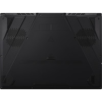 Рабочая станция ASUS ROG Zephyrus Duo 16 2023 GX650PY-NM085W