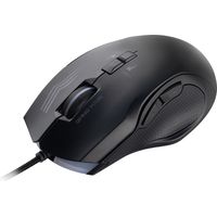 Игровая мышь Oklick GMNG 930GM