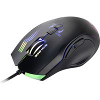 Игровая мышь Oklick GMNG 930GM
