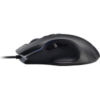 Игровая мышь Oklick GMNG 930GM