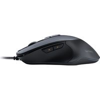 Игровая мышь Oklick GMNG 940GM