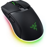 Игровая мышь Razer Cobra Pro