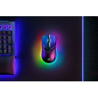 Игровая мышь Razer Cobra Pro