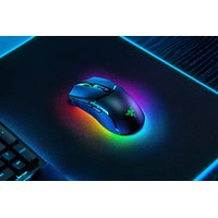 Игровая мышь Razer Cobra Pro