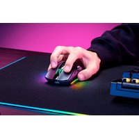 Игровая мышь Razer Cobra Pro