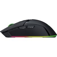 Игровая мышь Razer Cobra Pro