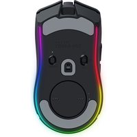 Игровая мышь Razer Cobra Pro