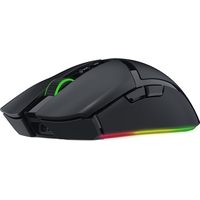 Игровая мышь Razer Cobra Pro