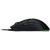 Игровая мышь Razer Cobra