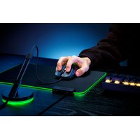 Игровая мышь Razer Cobra