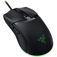 Игровая мышь Razer Cobra