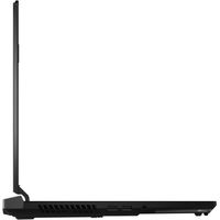 Игровой ноутбук ASUS ROG Strix SCAR 17 2023 G733PZ-LL023