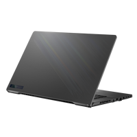 Игровой ноутбук ASUS ROG Zephyrus G16 2023 GU603ZU-N4013