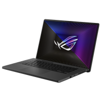 Игровой ноутбук ASUS ROG Zephyrus G16 2023 GU603ZU-N4013