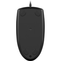 Мышь A4Tech N-530 (черный)