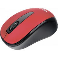 Мышь Acer OMR136