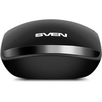 Мышь SVEN RX-570SW