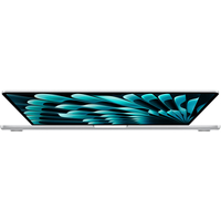 Ноутбук Apple Macbook Air 15&quot; M2 2023 MQKR3