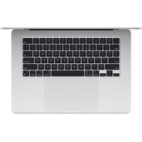 Ноутбук Apple Macbook Air 15&quot; M2 2023 MQKR3