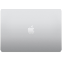 Ноутбук Apple Macbook Air 15&quot; M2 2023 MQKR3