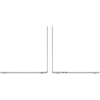 Ноутбук Apple Macbook Air 15&quot; M2 2023 MQKR3
