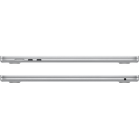 Ноутбук Apple Macbook Air 15&quot; M2 2023 MQKR3