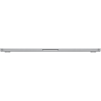 Ноутбук Apple Macbook Air 15&quot; M2 2023 MQKR3