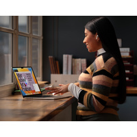 Ноутбук Apple Macbook Air 15&quot; M2 2023 MQKR3