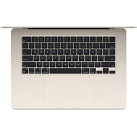 Ноутбук Apple Macbook Air 15&quot; M2 2023 MQKV3