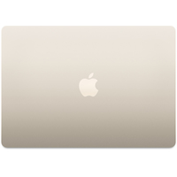 Ноутбук Apple Macbook Air 15&quot; M2 2023 MQKV3