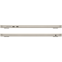 Ноутбук Apple Macbook Air 15&quot; M2 2023 MQKV3