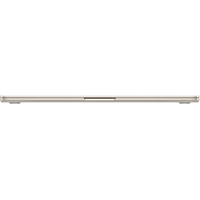 Ноутбук Apple Macbook Air 15&quot; M2 2023 MQKV3