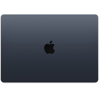 Ноутбук Apple Macbook Air 15&quot; M2 2023 MQKW3