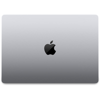 Ноутбук Apple Macbook Pro 14&quot; M2 Pro 2023 MPHE3