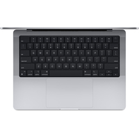Ноутбук Apple Macbook Pro 14&quot; M2 Pro 2023 MPHE3