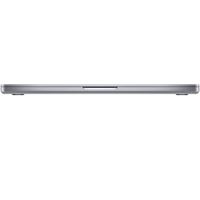Ноутбук Apple Macbook Pro 14&quot; M2 Pro 2023 MPHE3