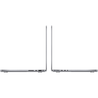 Ноутбук Apple Macbook Pro 14&quot; M2 Pro 2023 MPHE3