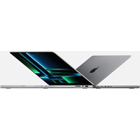 Ноутбук Apple Macbook Pro 16&quot; M2 Pro 2023 MNW83