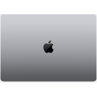 Ноутбук Apple Macbook Pro 16&quot; M2 Pro 2023 MNW83
