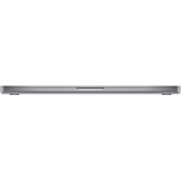 Ноутбук Apple Macbook Pro 16&quot; M2 Pro 2023 MNW83