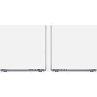 Ноутбук Apple Macbook Pro 16&quot; M2 Pro 2023 MNW83
