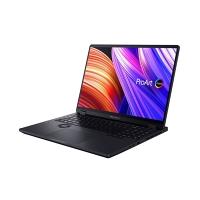 Ноутбук ASUS ProArt Studiobook 16 H7604JV-MY060X
