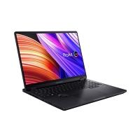Ноутбук ASUS ProArt Studiobook 16 H7604JV-MY060X