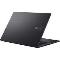 Ноутбук ASUS Vivobook 16X K3605VC-N1110 24 Гб